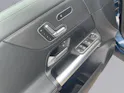 Mercedes-Benz EQA 300 Swiss Star AMG Line 4matic