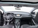 Opel Grandland X 1.2 T Excellence