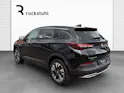 Opel Grandland X 1.2 T Excellence