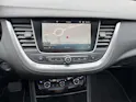 Opel Grandland X 1.2 T Excellence