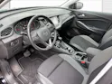 Opel Grandland X 1.2 T Excellence