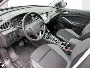 Opel Grandland X 1.2 T Excellence