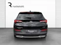 Opel Grandland X 1.2 T Excellence