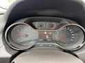 Opel Grandland X 1.2 T Excellence