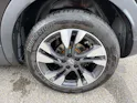 Opel Grandland X 1.2 T Excellence