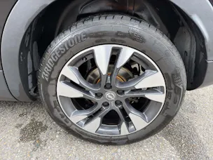 Opel Grandland X 1.2 T Excellence