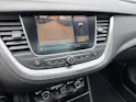 Opel Grandland X 1.2 T Excellence