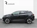 Opel Grandland X 1.2 T Excellence