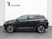Opel Grandland X 1.2 T Excellence