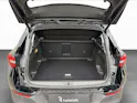 Opel Grandland X 1.2 T Excellence