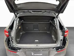 Opel Grandland X 1.2 T Excellence