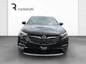 Opel Grandland X 1.2 T Excellence