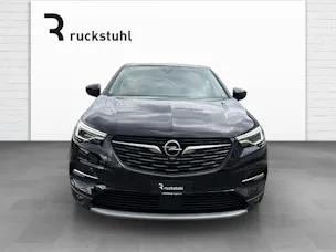 Opel Grandland X 1.2 T Excellence