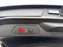 Opel Grandland X 1.2 T Excellence