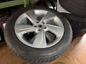 Opel Grandland X 1.2 T Excellence