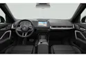 BMW iX1 30 xDrive