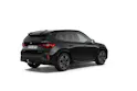 BMW iX1 30 xDrive
