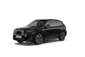 BMW iX1 30 xDrive