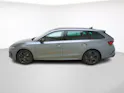 Škoda Octavia 2.0 TSI RS DSG