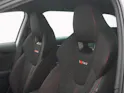 Škoda Octavia 2.0 TSI RS DSG