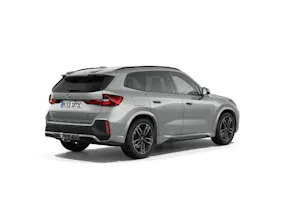BMW iX1 30 xDrive