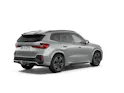BMW iX1 30 xDrive