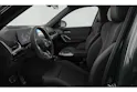 BMW iX1 30 xDrive