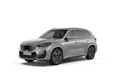 BMW iX1 30 xDrive