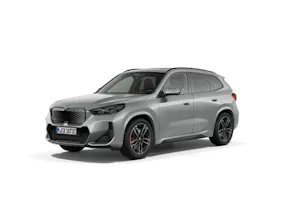 BMW iX1 30 xDrive