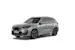 BMW iX1 30 xDrive