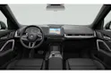 BMW iX1 30 xDrive