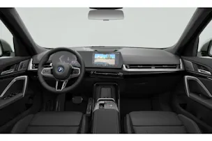BMW iX1 30 xDrive