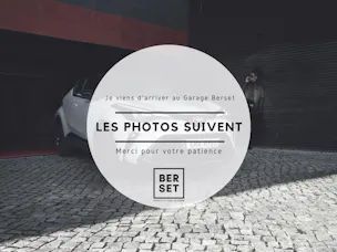 Toyota Aygo 1.0 VVT-i Trend