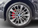 BMW iX2 30 xDrive