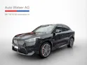 BMW iX2 30 xDrive