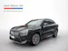 BMW iX2 30 xDrive