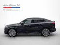 BMW iX2 30 xDrive