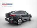 BMW iX2 30 xDrive