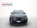 BMW iX2 30 xDrive