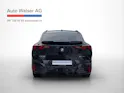 BMW iX2 30 xDrive