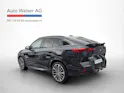 BMW iX2 30 xDrive