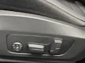 BMW iX2 30 xDrive