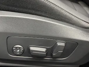 BMW iX2 30 xDrive