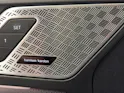 BMW iX2 30 xDrive