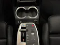 BMW iX2 30 xDrive