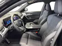 BMW iX2 30 xDrive