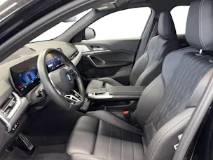 BMW iX2 30 xDrive