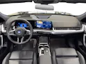 BMW iX2 30 xDrive