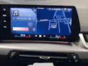 BMW iX2 30 xDrive