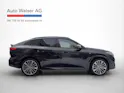 BMW iX2 30 xDrive